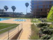 Apartamento, Zona Nascente, Quarteira