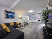 Apartamento, Zona Nascente, Quarteira