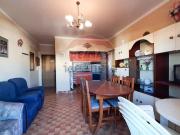 Apartamento, Montechoro, Albufeira e Olhos de Água