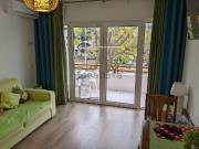 Apartamento, Zona Nascente, Quarteira