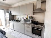 Apartamento, Zona Nascente, Quarteira