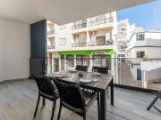 Apartamento, Zona Nascente, Quarteira