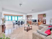 Apartamento, Zona Nascente, Quarteira