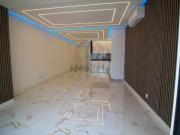 Apartamento, Zona Nascente, Quarteira