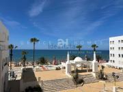 Apartamento, Zona Nascente, Quarteira