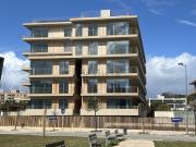 Apartamento, Praia de Quarteira, Quarteira