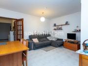 Apartamento, Zona Nascente, Quarteira
