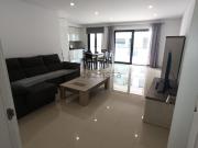 Apartamento, Zona Nascente, Quarteira