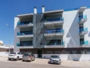 Apartamento, Zona Nascente, Quarteira