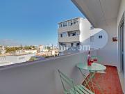 Apartamento, Zona Nascente, Quarteira