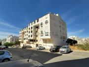 Apartamento, Zona Nascente, Quarteira