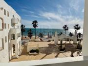 Apartamento, Zona Nascente, Quarteira