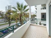 Apartamento, Zona Nascente, Quarteira