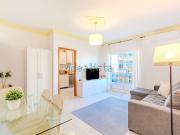 Apartamento, Zona Nascente, Quarteira