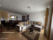 Apartamento zona nobre de So Bernardo