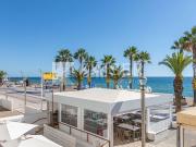 Apartamento, Zona Nordeste, Quarteira