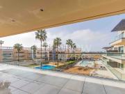 Apartamento, Zona Nordeste, Quarteira