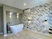 Apartamento, Zona Nordeste, Quarteira