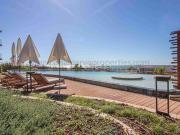 Apartamento, Zona Nordeste, Quarteira