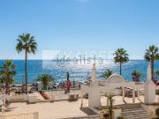 Apartamento, Zona Nordeste, Quarteira