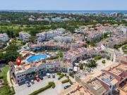 Apartamento, Zona Nordeste, Quarteira