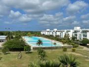 Apartamento Zona Norte, Cartagena