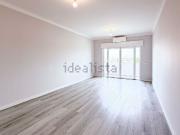 Apartamento, Zona Norte, Quarteira