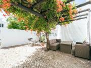 Apartamento, Zona Norte, Quarteira