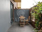 Apartamento, Zona Norte, Quarteira