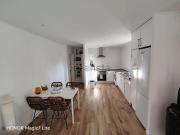 Apartamento, Zona Norte, Quarteira