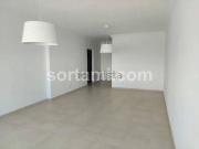 Apartamento, Zona Norte, Quarteira