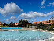 Apartamento, Zona Norte, Quarteira