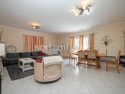 Apartamento, Zona Norte, Quarteira