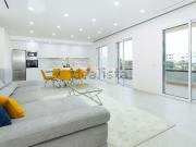 Apartamento, Zona Norte, Quarteira