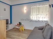 Apartamento, Zona Norte, Quarteira