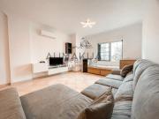 Apartamento, Zona Norte, Quarteira