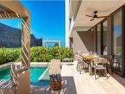 Apartamento zona norte serena del mar Apartamento zona norte serena del mar