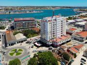 Apartamento, Zona Ribeirinha, Portimão
