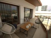 Apartamento, Zona Ribeirinha, Portimão