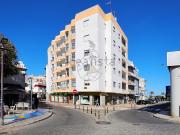 Apartamento, Zona Ribeirinha, Portimão