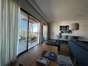 Apartamento, Zona Ribeirinha, Portimão