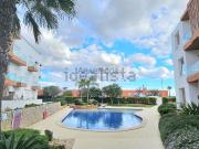 Apartamento, Zona Ribeirinha, Portimão