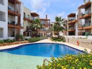 Apartamento, Zona Ribeirinha, Portimão