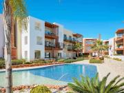 Apartamento, Zona Ribeirinha, Portimão