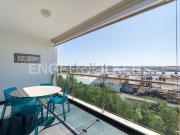 Apartamento, Zona Ribeirinha, Portimão