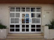 Apartamento, Zona Ribeirinha, Portimão