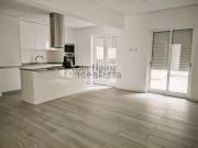 Apartamento, Zona Ribeirinha, Portimão