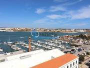 Apartamento, Zona Ribeirinha, Portimão