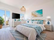 Apartamento, Zona Ribeirinha, Portimão