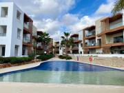 Apartamento, Zona Ribeirinha, Portimão